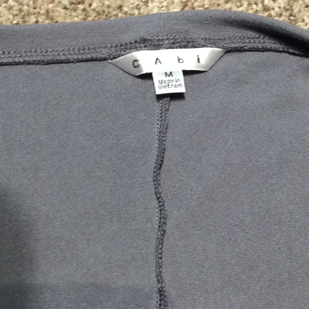 Shoulder wrap - Picture 2 of 2